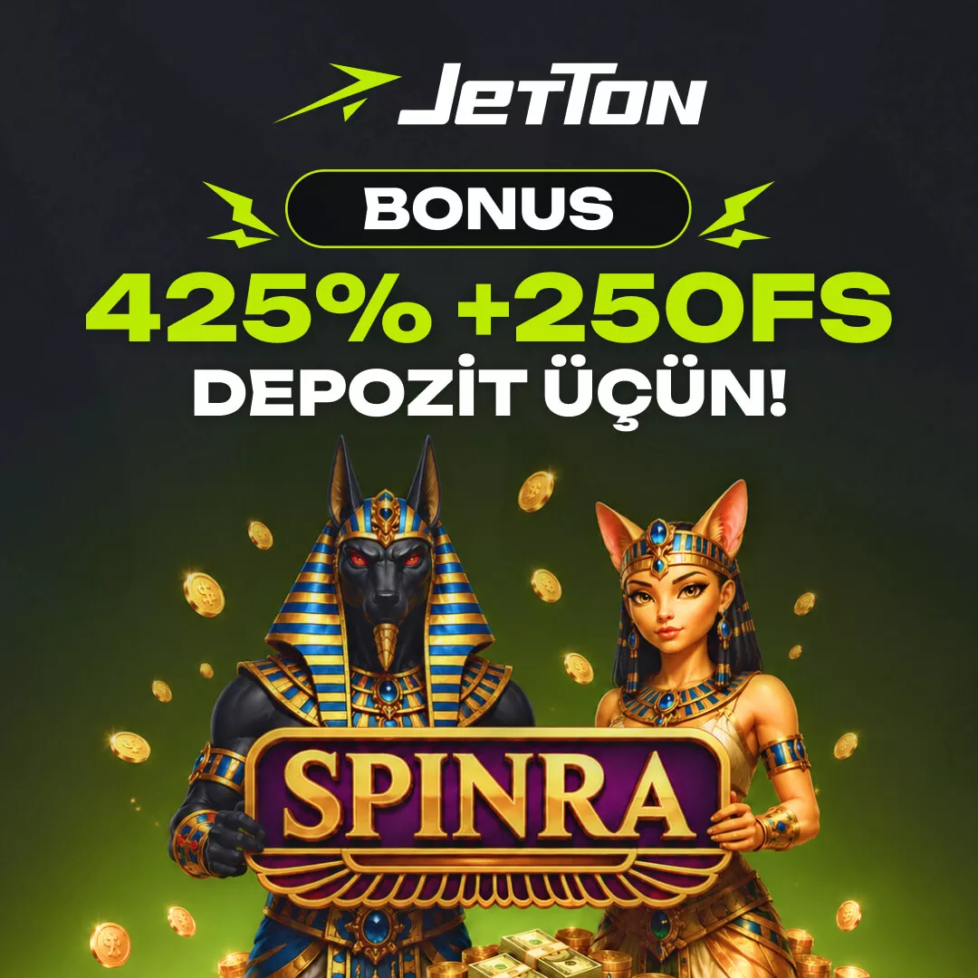 Spinra